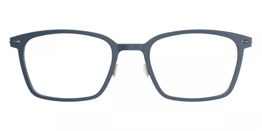 Lindberg™ 6536 49 - D18 P25 N.O.W. Titanium