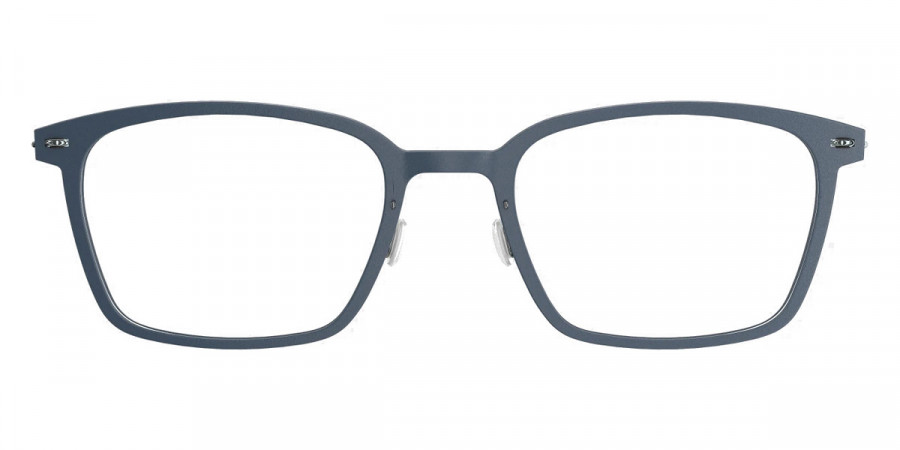 Lindberg™ 6536 49 - D18 P30 N.O.W. Titanium