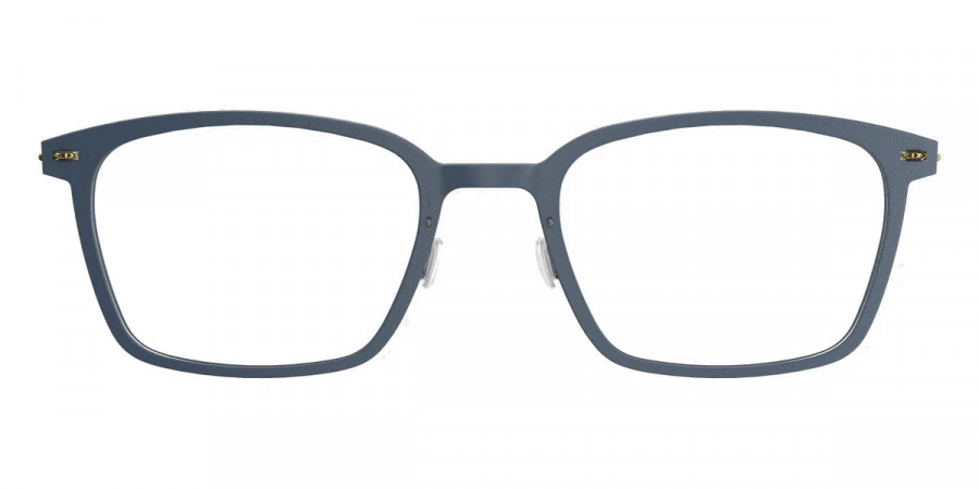 Lindberg™ 6536 49 - D18 P35 N.O.W. Titanium