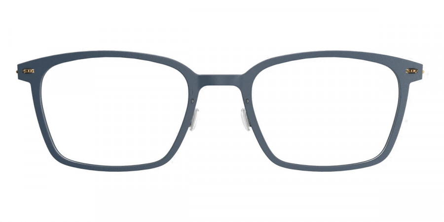 Lindberg™ 6536 49 - D18 P60 N.O.W. Titanium