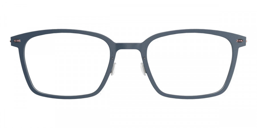 Lindberg™ 6536 49 - D18 P70 N.O.W. Titanium