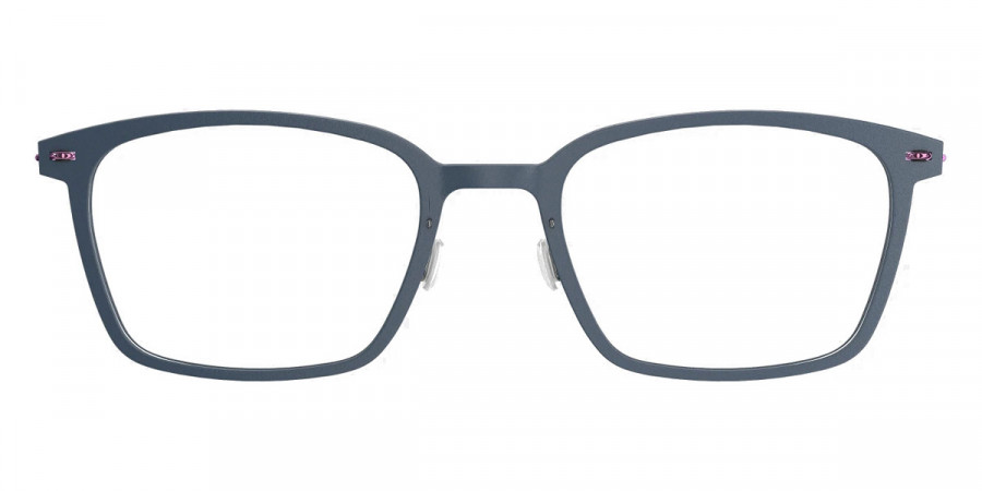 Lindberg™ 6536 49 - D18 P75 N.O.W. Titanium