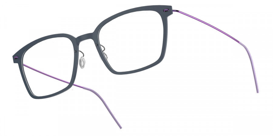 Color: D18 P77 - Lindberg N.O.W. Titanium LND6536D18P7749