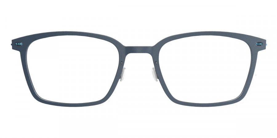 Lindberg™ 6536 49 - D18 P80 N.O.W. Titanium