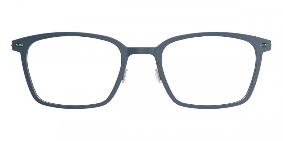 Lindberg™ 6536 49 - D18 P90 N.O.W. Titanium