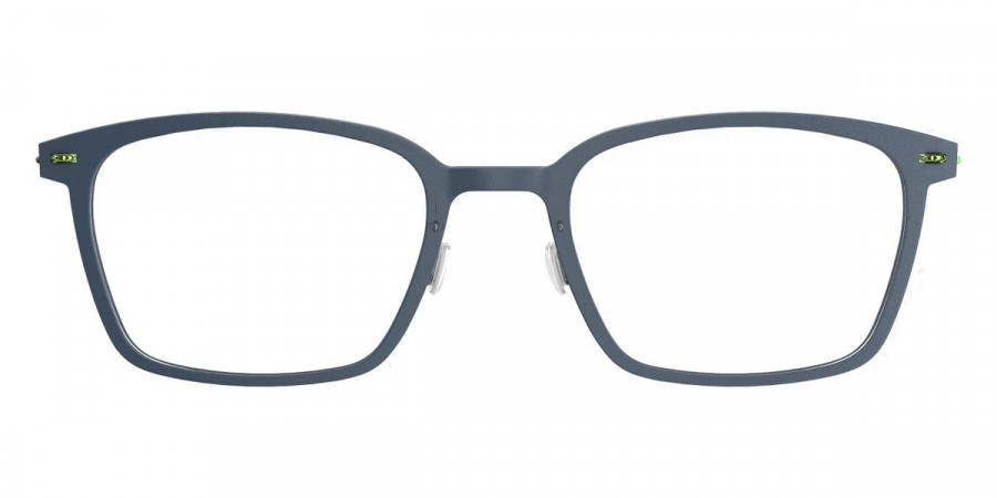 Lindberg™ 6536 49 - D18 P95 N.O.W. Titanium