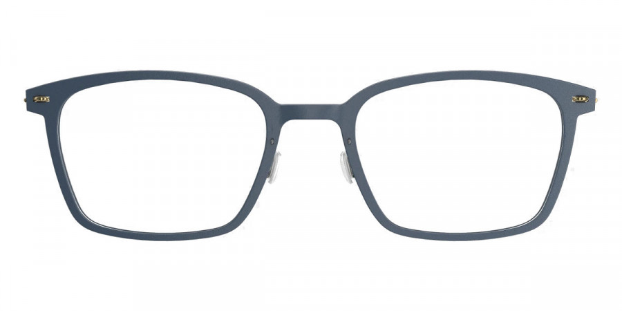 Lindberg™ 6536 49 - D18 PGT N.O.W. Titanium