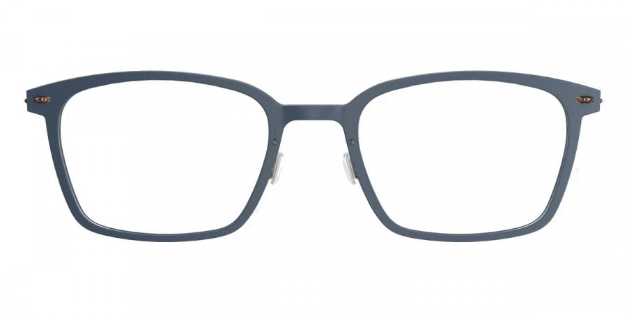 Lindberg™ 6536 49 - D18 PU12 N.O.W. Titanium