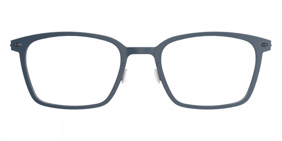 Lindberg™ 6536 49 - D18 PU16 N.O.W. Titanium