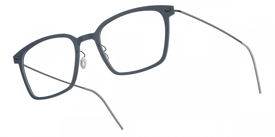 Color: D18 PU16 - Lindberg N.O.W. Titanium LND6536D18PU1649