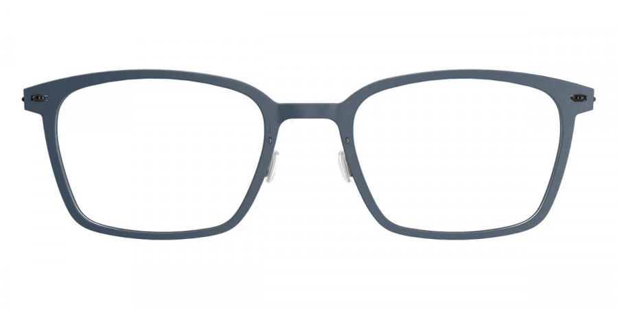 Lindberg™ 6536 49 - D18 PU9 N.O.W. Titanium