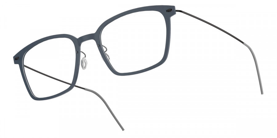 Color: D18 PU9 - Lindberg N.O.W. Titanium LND6536D18PU949