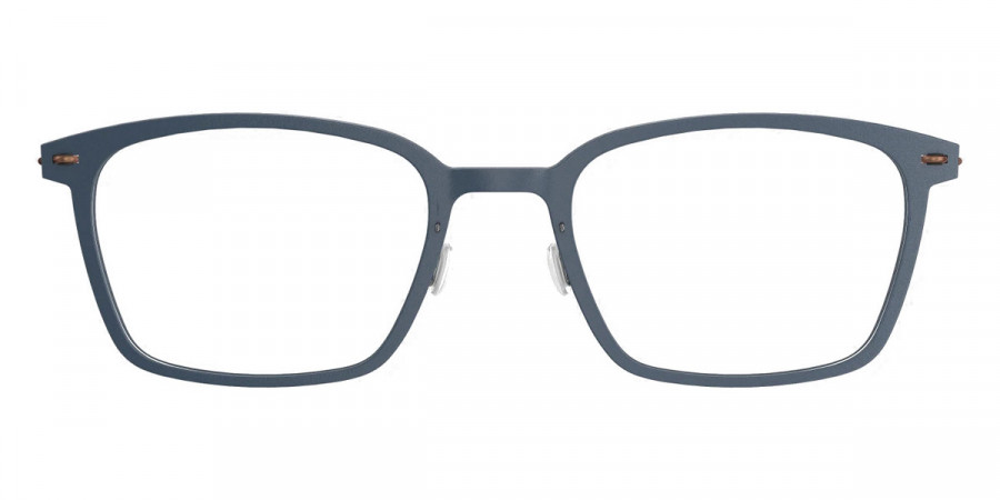 Lindberg™ 6536 49 - D18 U12 N.O.W. Titanium