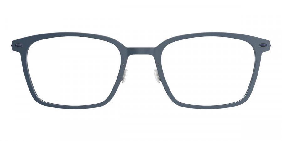 Lindberg™ 6536 49 - D18 U13 N.O.W. Titanium