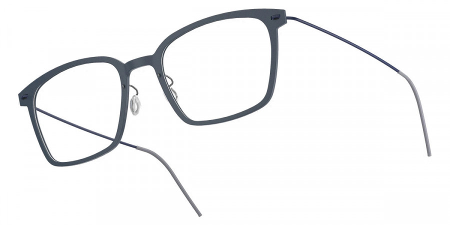 Color: D18 U13 - Lindberg N.O.W. Titanium LND6536D18U1349