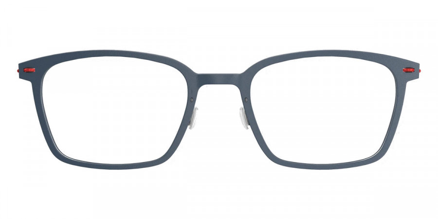 Lindberg™ 6536 49 - D18 U33 N.O.W. Titanium