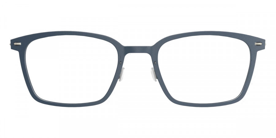 Lindberg™ 6536 49 - D18 U38 N.O.W. Titanium