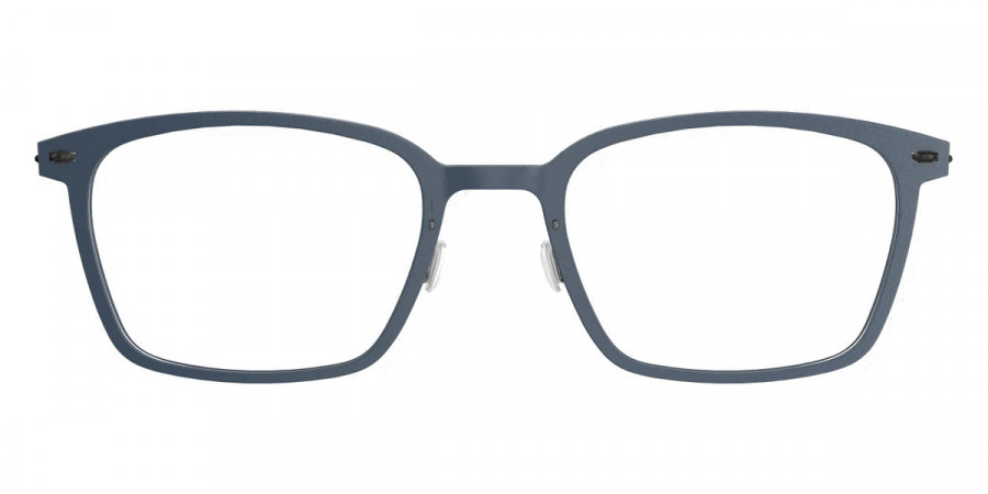 Lindberg™ 6536 49 - D18 U9 N.O.W. Titanium