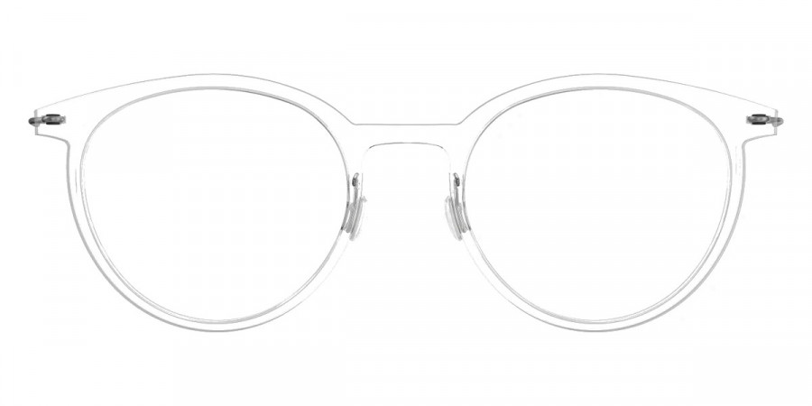 Lindberg™ 6537 47 - C01 10 N.O.W. Titanium