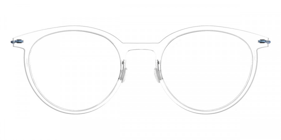 Lindberg™ 6537 47 - C01 20 N.O.W. Titanium