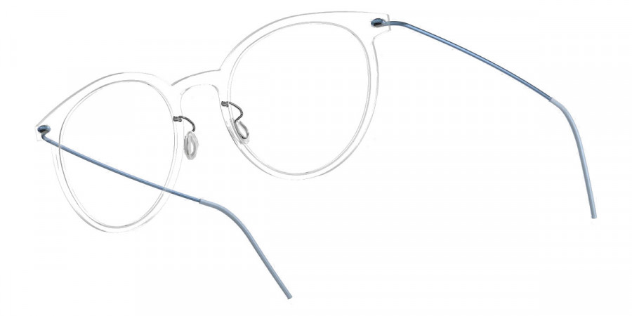 Color: C01 20 - Lindberg N.O.W. Titanium LND6537C012047