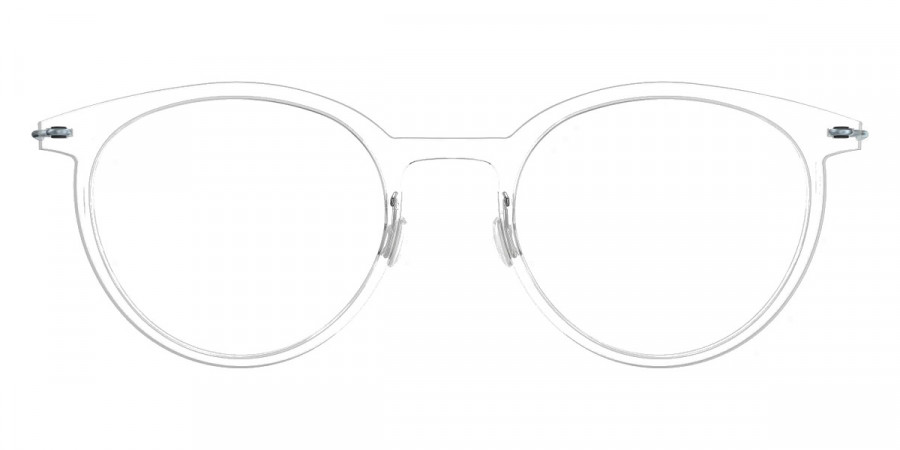 Lindberg™ 6537 47 - C01 25 N.O.W. Titanium