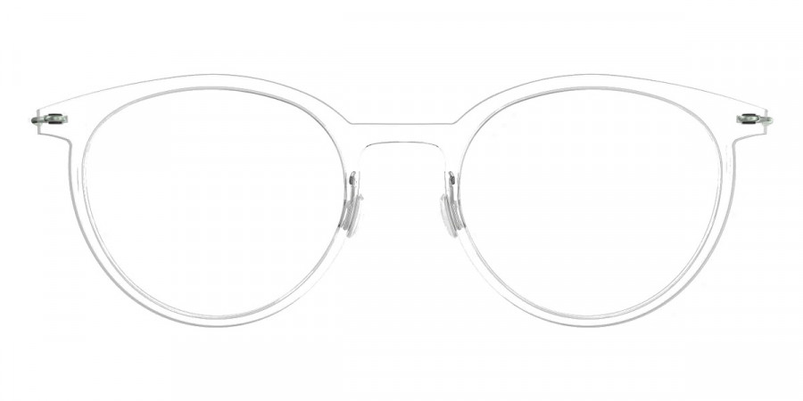 Lindberg™ 6537 47 - C01 30 N.O.W. Titanium