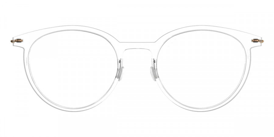 Lindberg™ 6537 47 - C01 35 N.O.W. Titanium