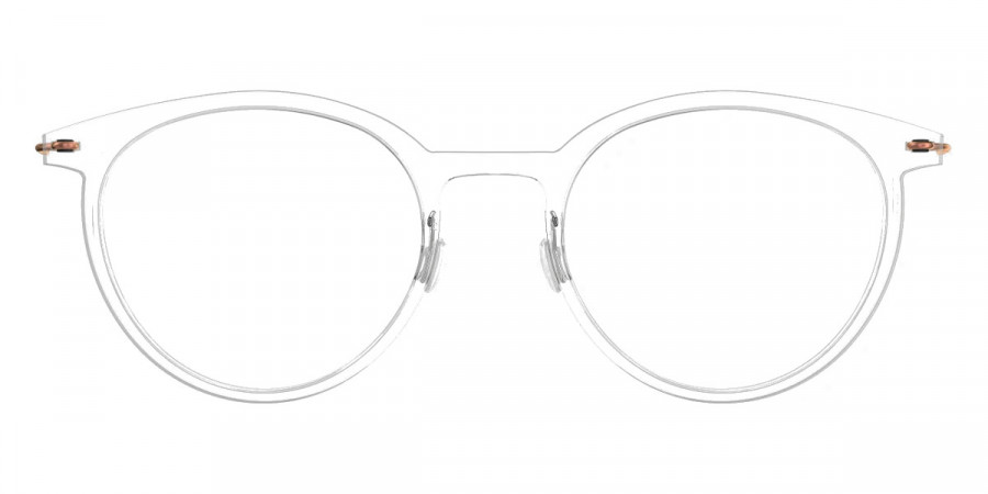 Lindberg™ 6537 47 - C01 60 N.O.W. Titanium