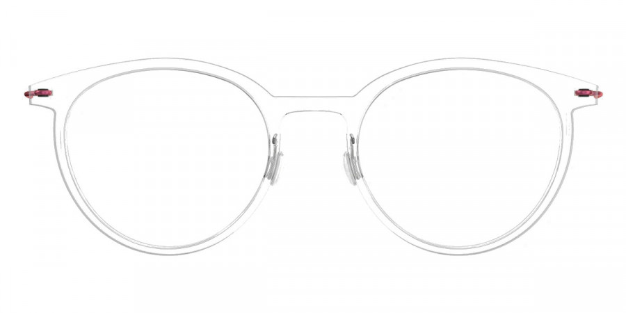 Lindberg™ 6537 47 - C01 70 N.O.W. Titanium