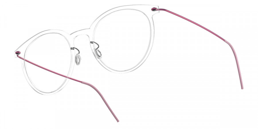 Color: C01 70 - Lindberg N.O.W. Titanium LND6537C017047