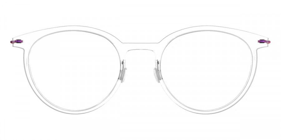 Lindberg™ 6537 47 - C01 75 N.O.W. Titanium