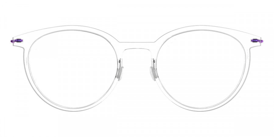 Lindberg™ 6537 47 - C01 77 N.O.W. Titanium