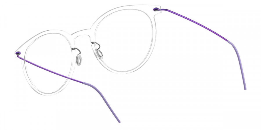 Color: C01 77 - Lindberg N.O.W. Titanium LND6537C017747