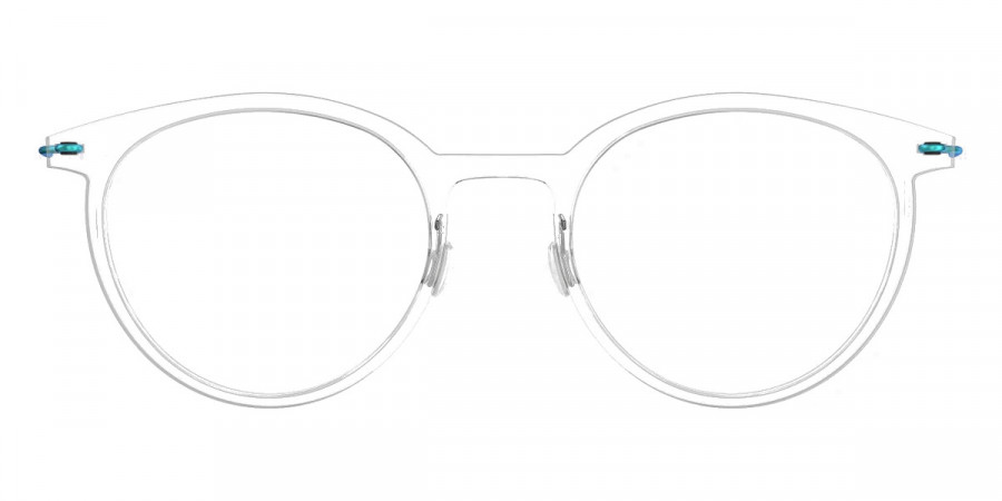 Lindberg™ 6537 47 - C01 80 N.O.W. Titanium