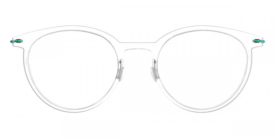 Lindberg™ 6537 47 - C01 85 N.O.W. Titanium