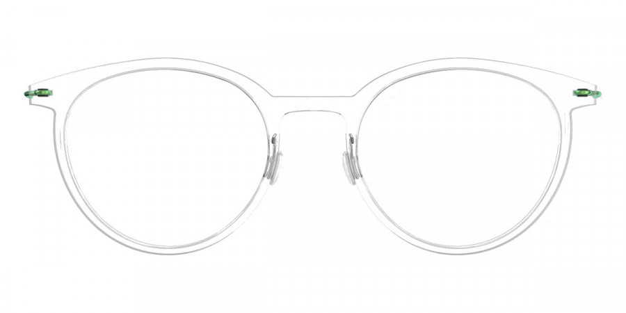 Lindberg™ 6537 47 - C01 90 N.O.W. Titanium