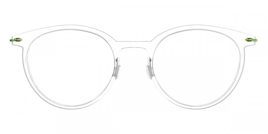 Lindberg™ 6537 47 - C01 95 N.O.W. Titanium