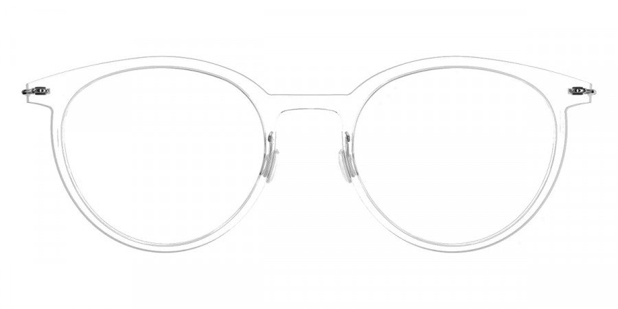 Lindberg™ - 6537 N.O.W. Titanium