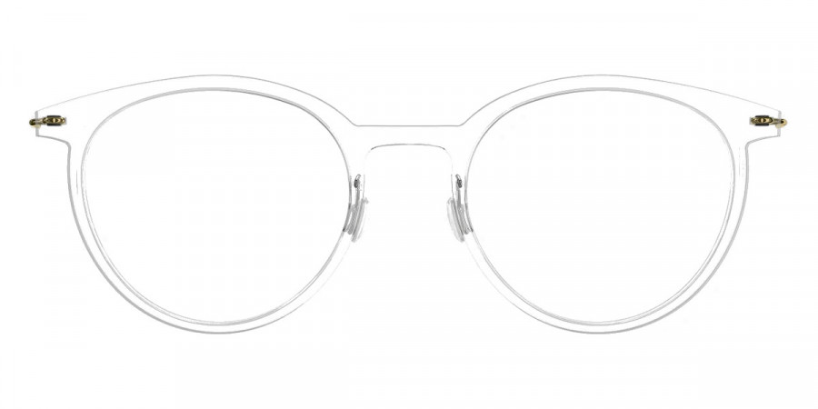 Lindberg™ 6537 47 - C01 P35 N.O.W. Titanium