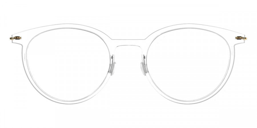 Lindberg™ 6537 47 - C01 P60 N.O.W. Titanium