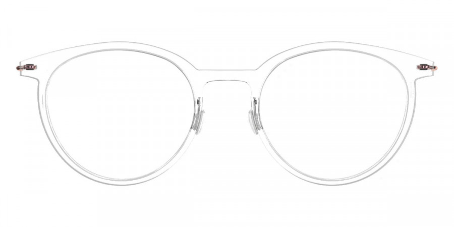 Lindberg™ 6537 47 - C01 P70 N.O.W. Titanium