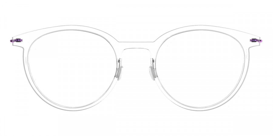 Lindberg™ 6537 47 - C01 P77 N.O.W. Titanium