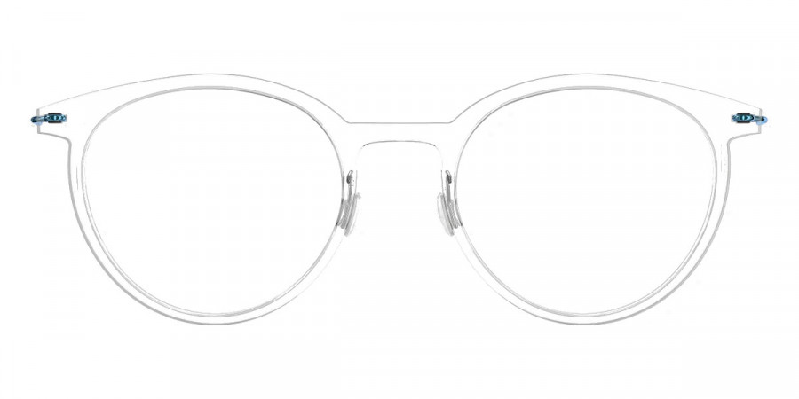 Lindberg™ 6537 47 - C01 P80 N.O.W. Titanium