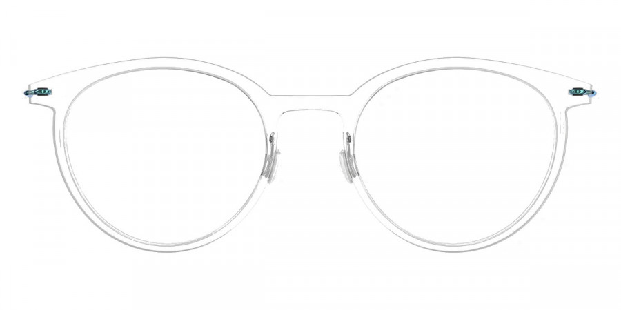 Lindberg™ 6537 47 - C01 P85 N.O.W. Titanium