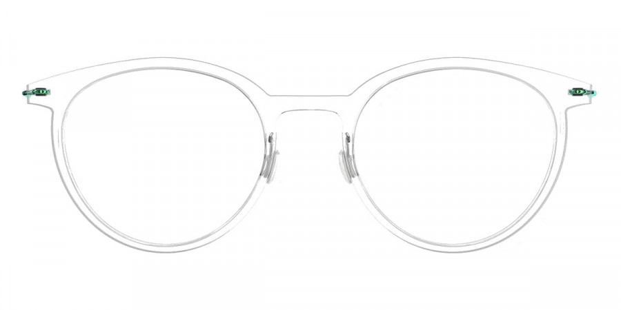 Lindberg™ 6537 47 - C01 P90 N.O.W. Titanium