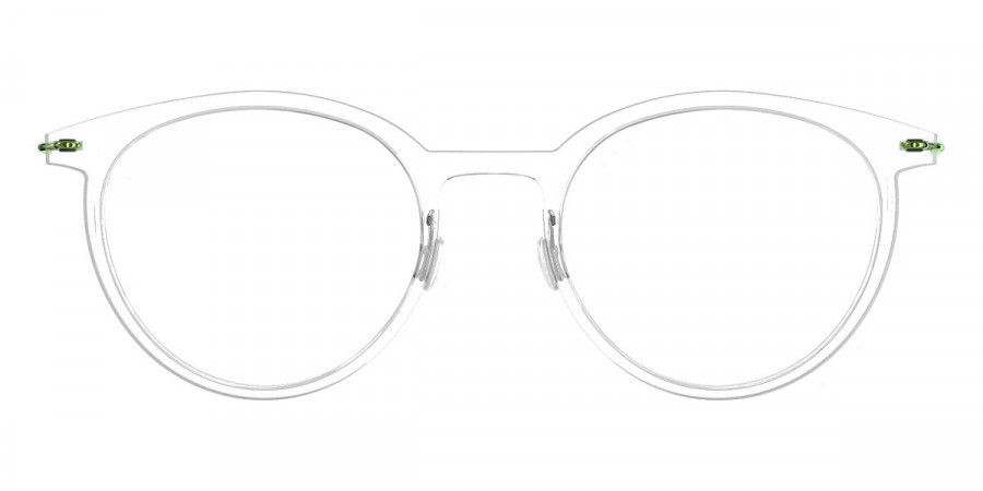 Lindberg™ 6537 47 - C01 P95 N.O.W. Titanium