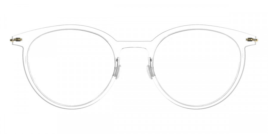 Lindberg™ 6537 47 - C01 PGT N.O.W. Titanium