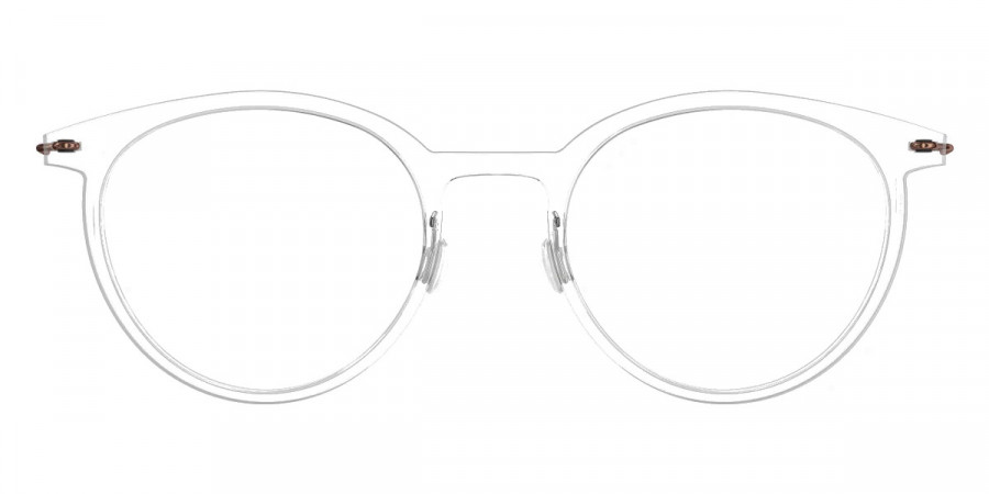 Lindberg™ 6537 47 - C01 PU12 N.O.W. Titanium