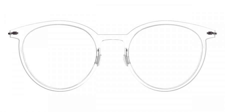 Lindberg™ 6537 47 - C01 PU14 N.O.W. Titanium